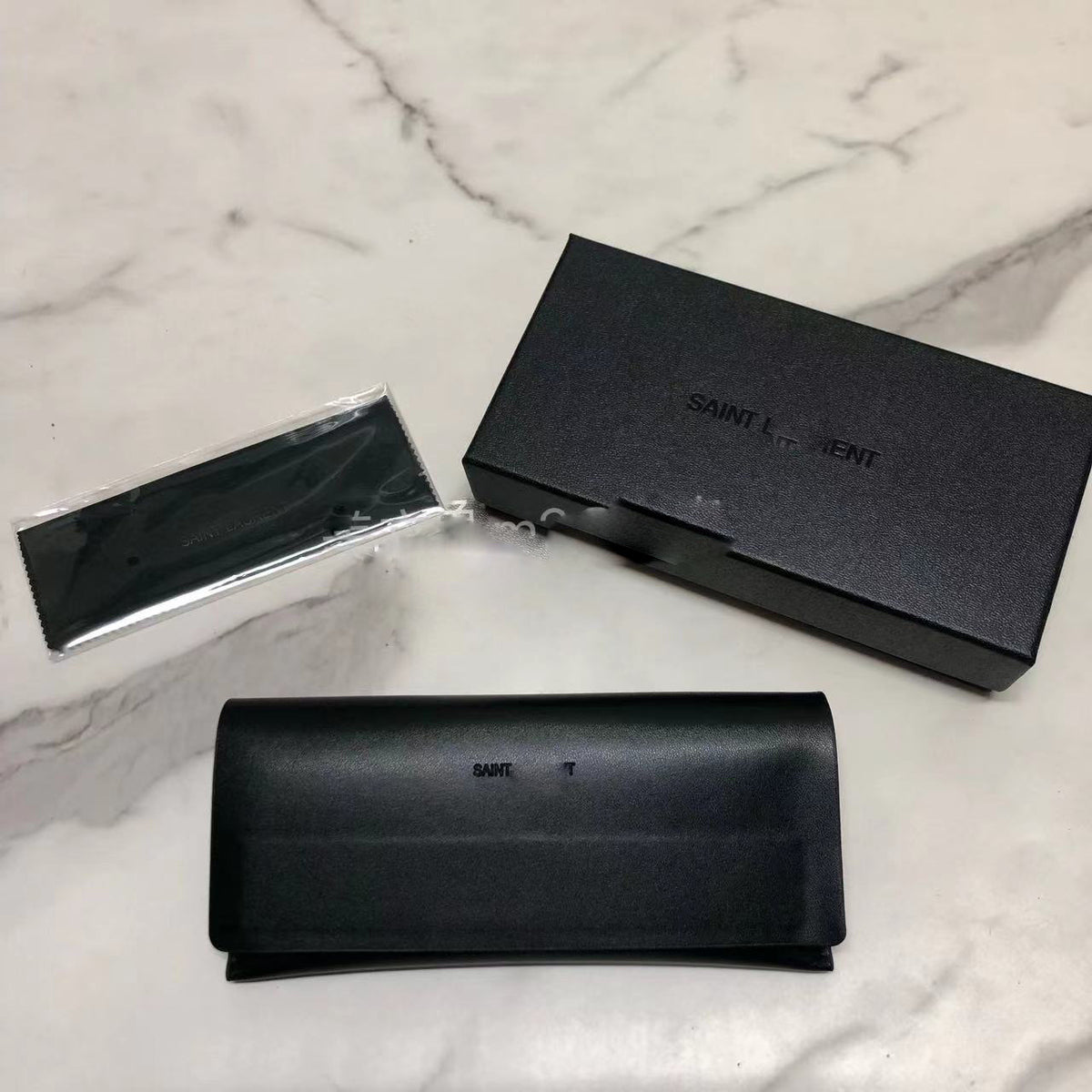 Estuches Para Gafas | Fundas Protectoras