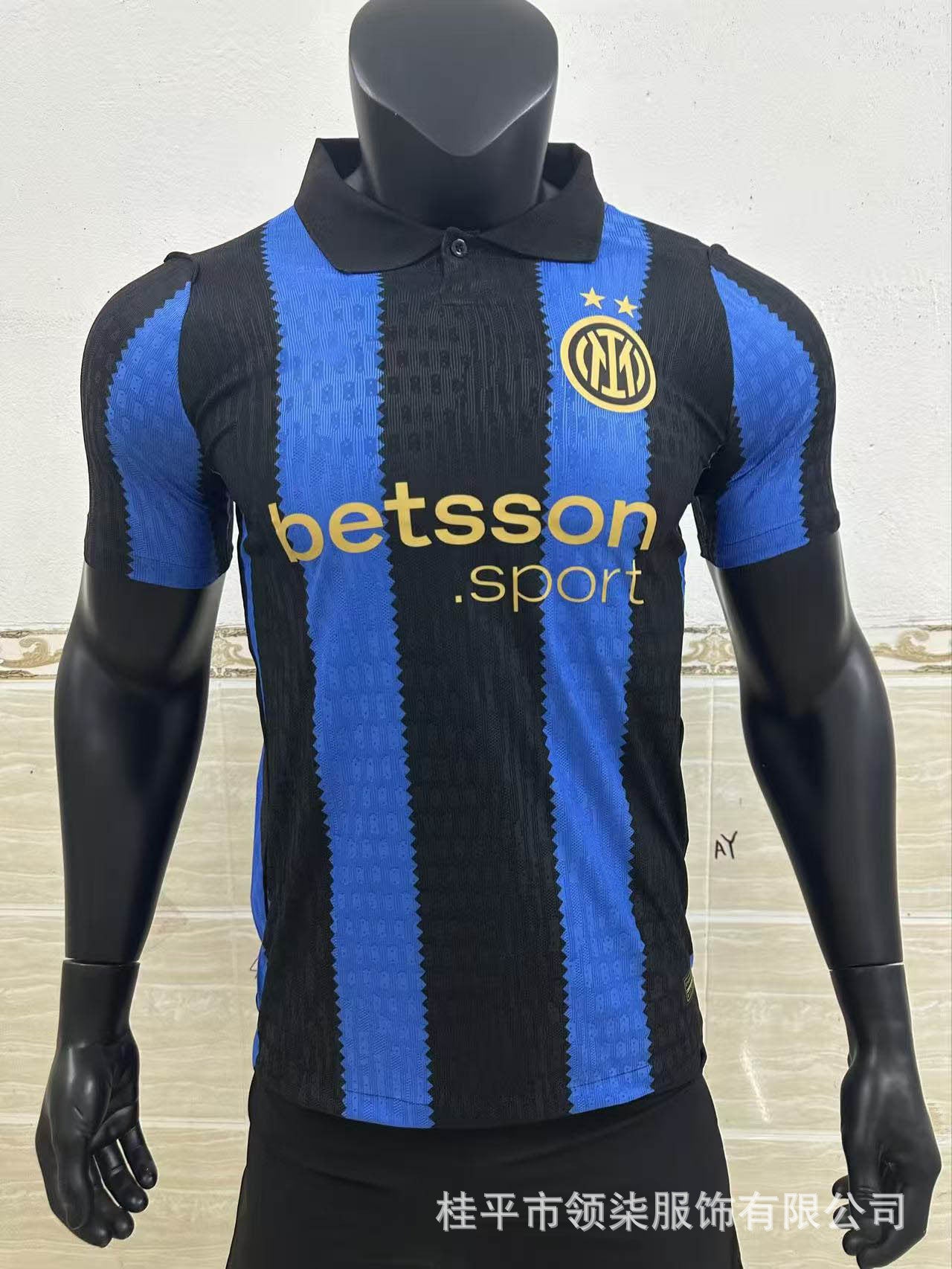 2627 playerEdition camisetas Chelsea, Arsenal, America, Tottenham, Hotspur, Argentina, México, equipaciones de fútbol ajustadas al por mayor