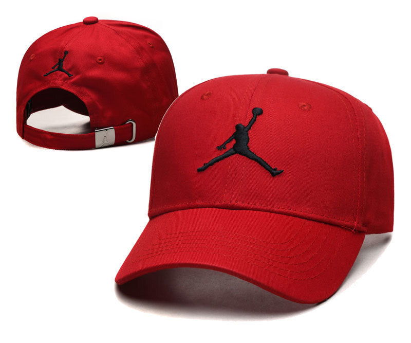 Gorra de béisbol con bordado con letras transfronterizas para hombres y mujeres, sombrillas de primavera/verano, protección solar, pareja de estudiantes, gorra de béisbol versátil, nueva