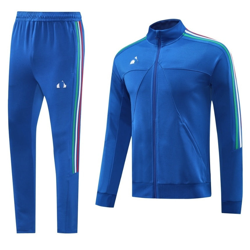 Fall and Winter Training Apparel Mix | Sporty Style
