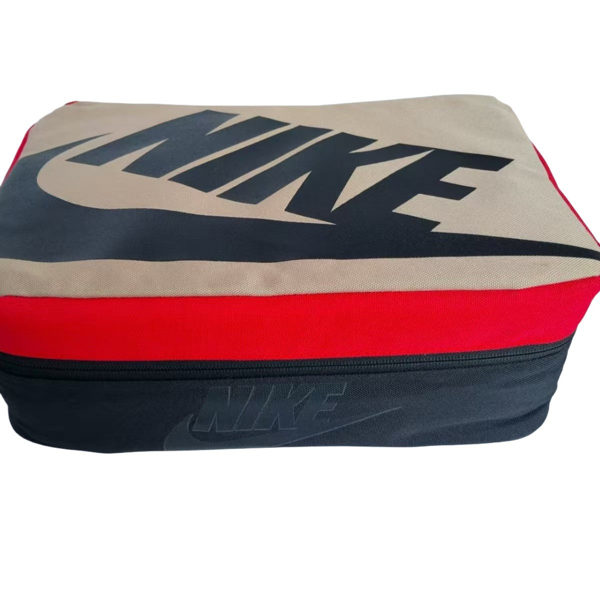 Bolsa Deportiva Zapatillas - Baloncesto Fútbol Gimnasio Unisex