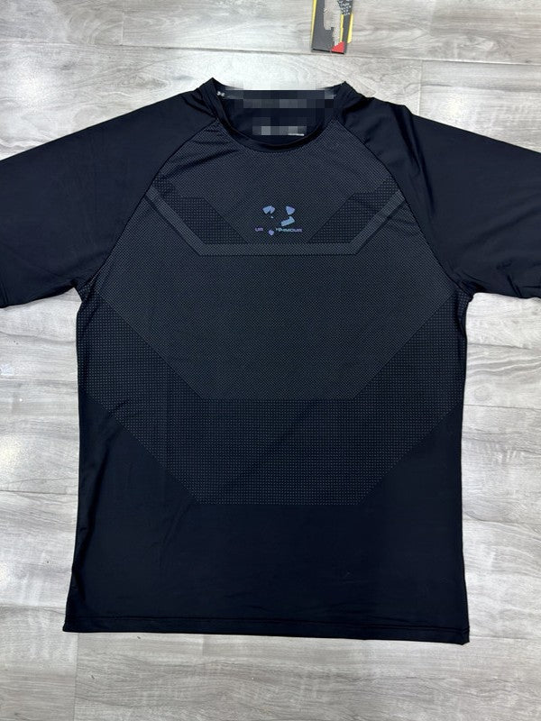 UA Men's Sports T-Shirt | Color Change