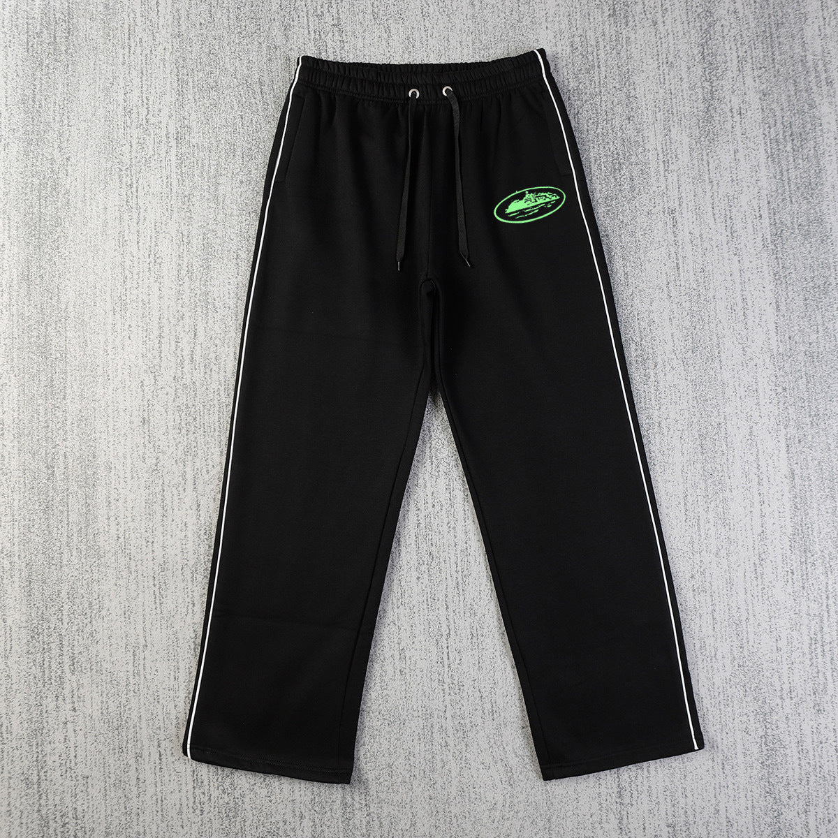 Sudaderas Y Pantalones CORT
