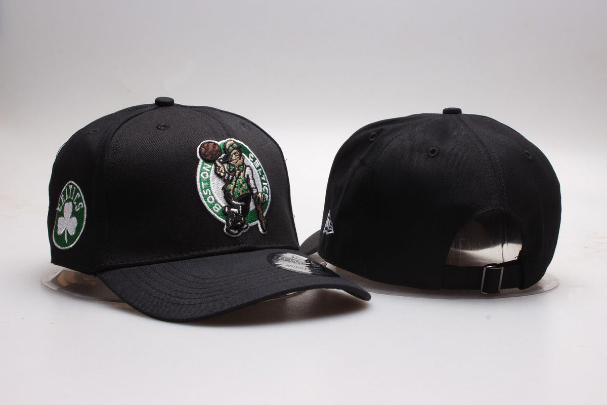 Yipin Baseball-Cap Sonnenschutz | Koreanischer Sportstil