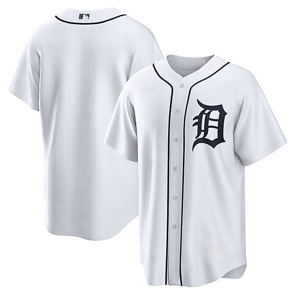 Camiseta Béisbol Manga Corta Hombre | Deporte y Moda 2026