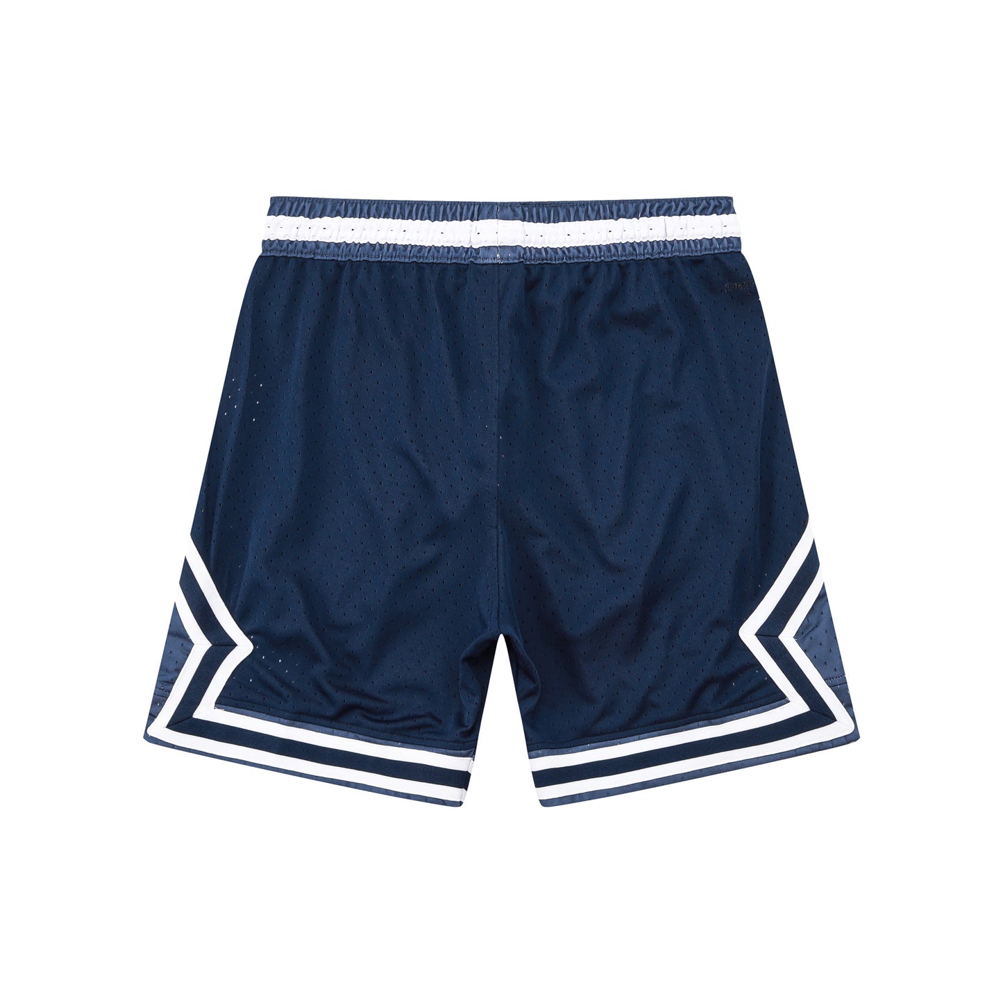 Pantalones Cortos Baloncesto Hombre | Secado Rápido Estilo AJ