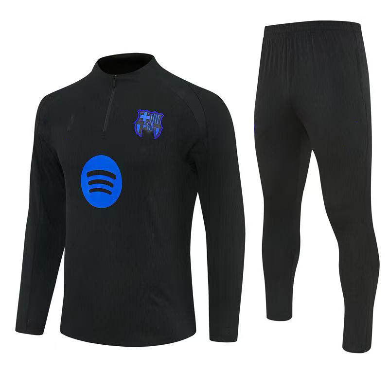 Nuevas equipaciones de fútbol para niños, París, Arsenal, Chelsea, España, Inglaterra, Francia, uniformes de entrenamiento de media tirada