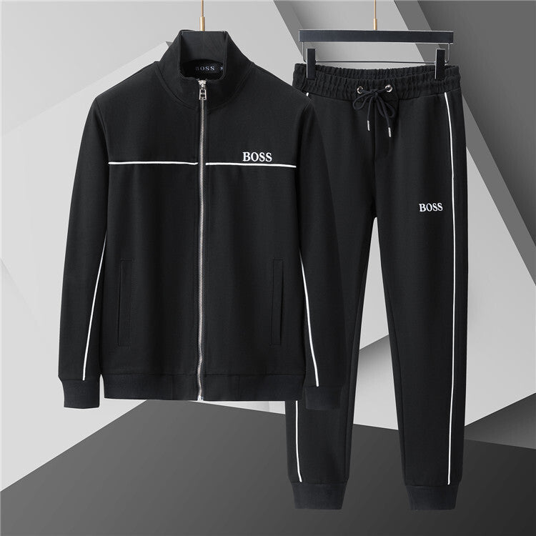 Men's 2-Piece Sportswear Set HB