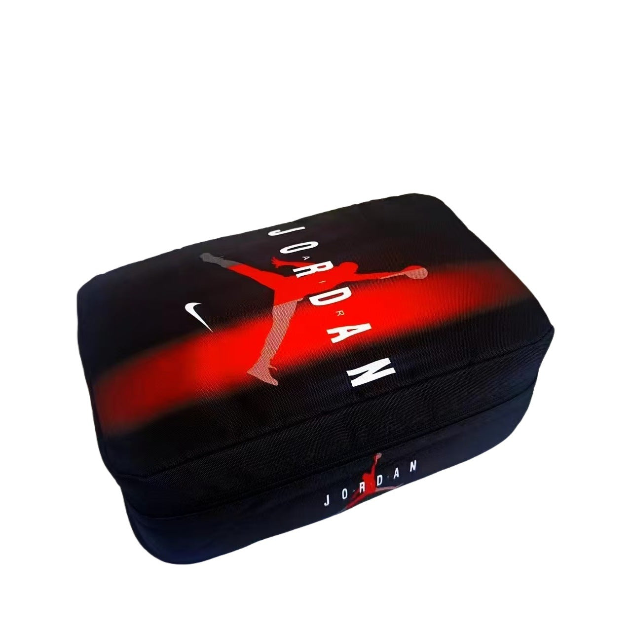 Bolsa Deportiva Zapatillas - Baloncesto Fútbol Gimnasio Unisex