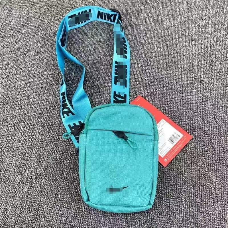 Mini Bolso | Bandolera Running Fitness