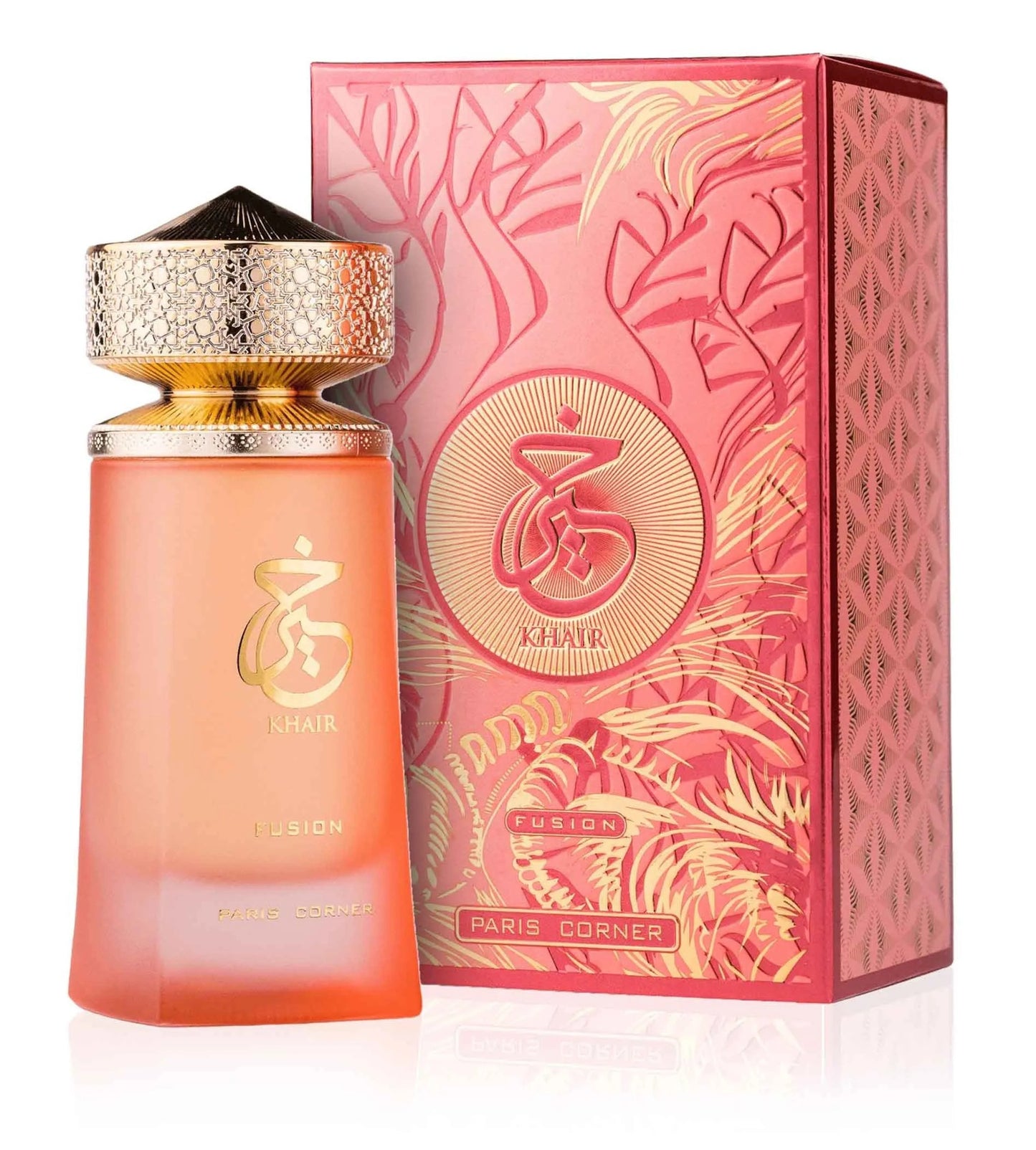 Perfume superventas transfronterizo LattafaYara en Arabia Oriental, Dubái, y fragancias duraderas tanto para hombres como mujeres