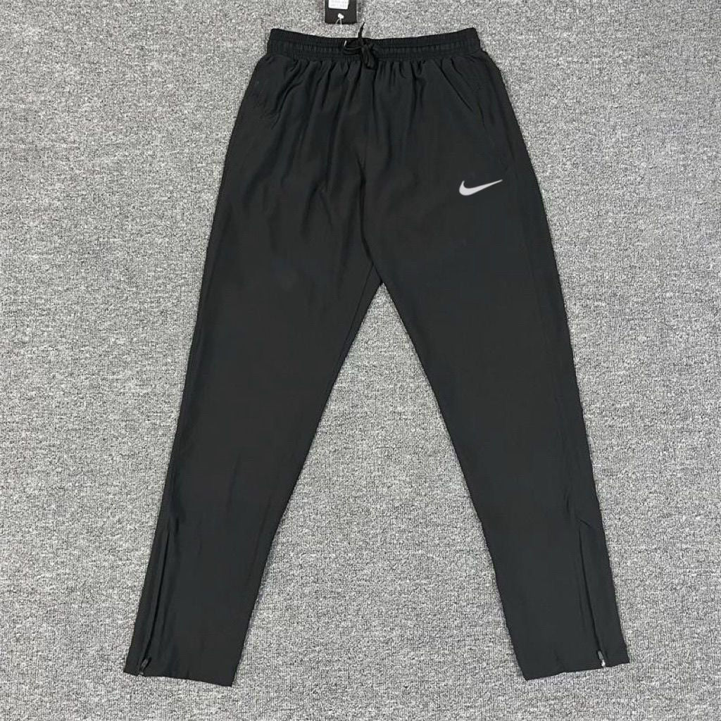 Pantalones Deportivos Secado Rápido | Maratón Competición Unisex