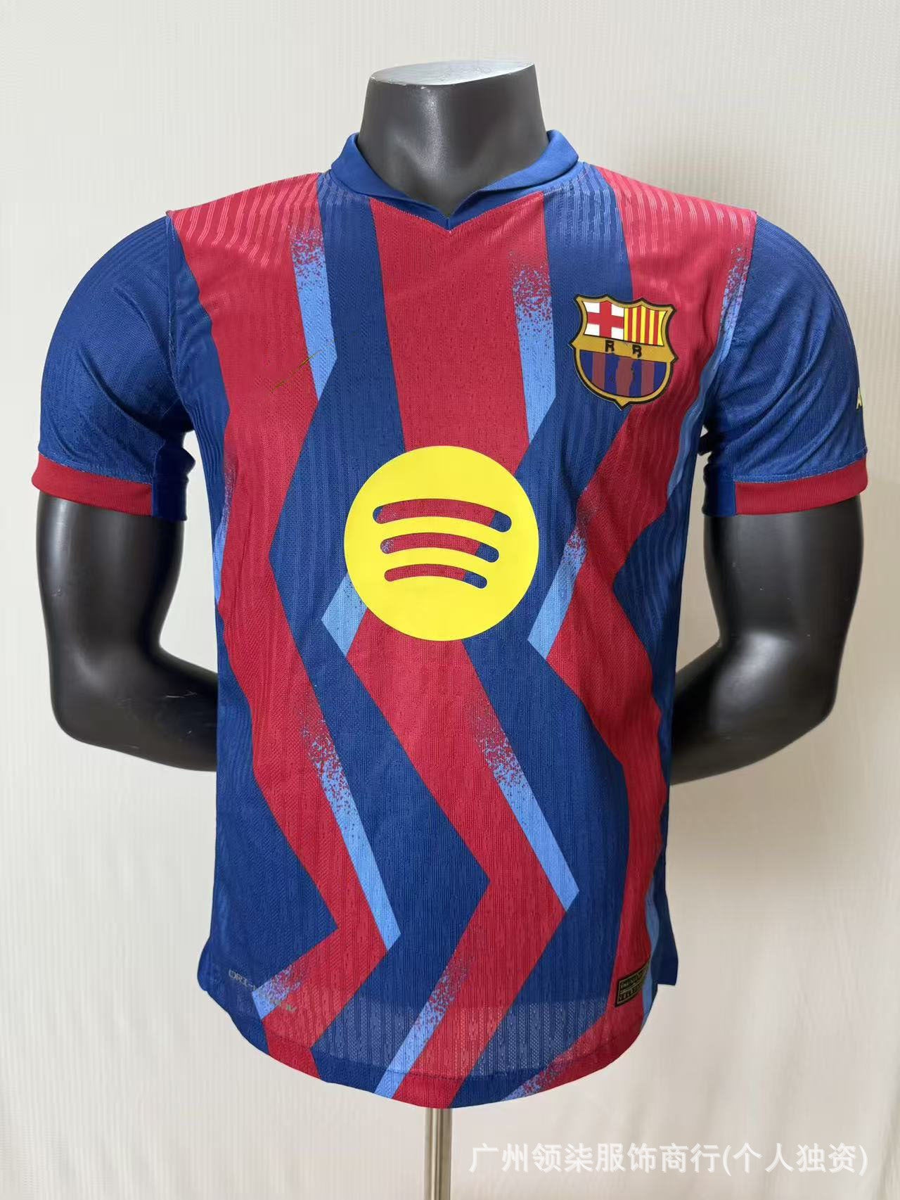 2627 playerEdition camisetas Chelsea, Arsenal, America, Tottenham, Hotspur, Argentina, México, equipaciones de fútbol ajustadas al por mayor