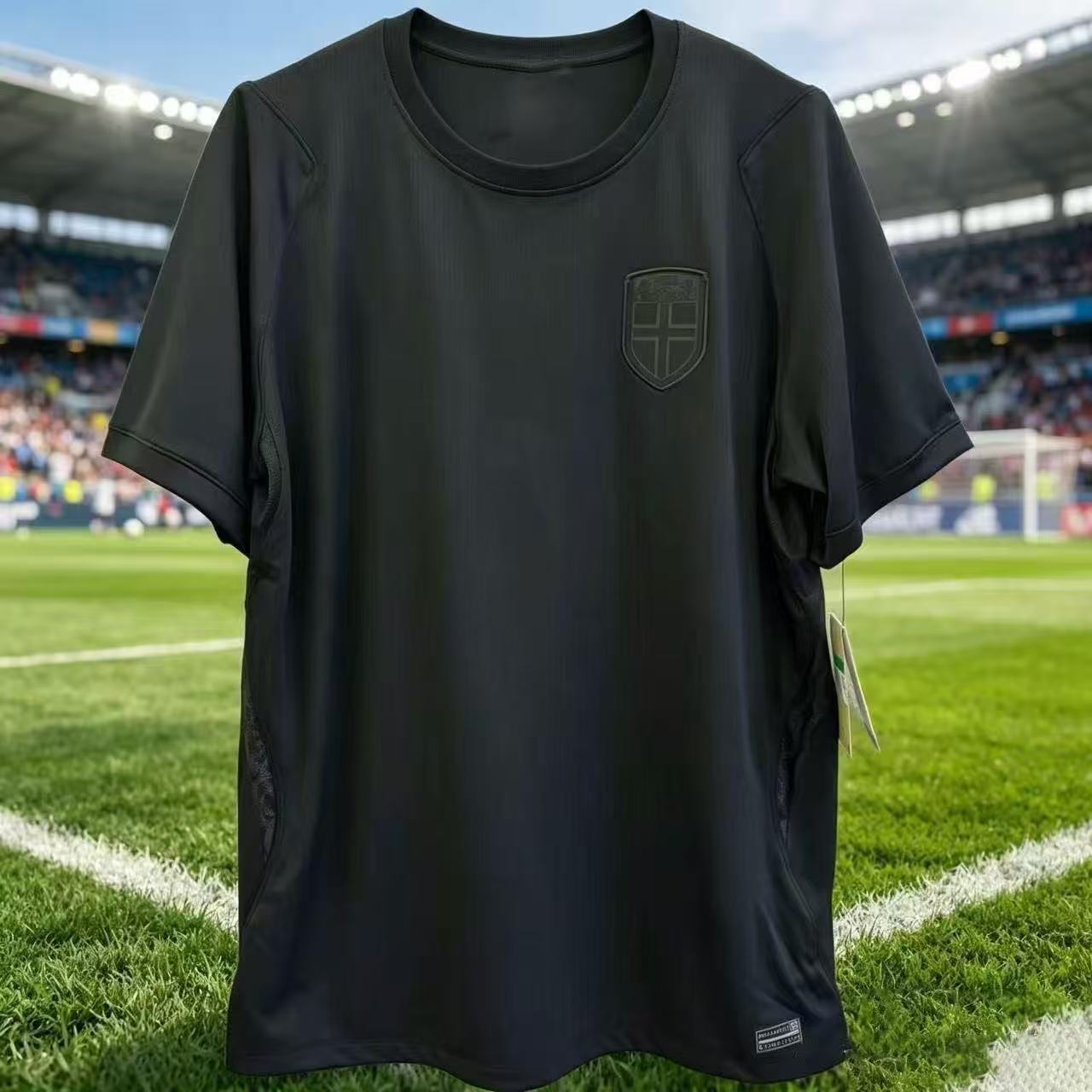 Camisetas de la selección nacional de la Copa del Mundo 2026: USA Yamal, Argentina, Alemania, Francia, Brasil, camisetas de fútbol de manga corta