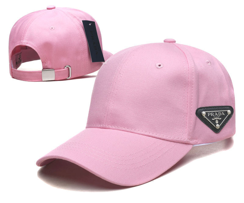 Unisex Sports Casual Baseball Cap | Breathable Adjustable