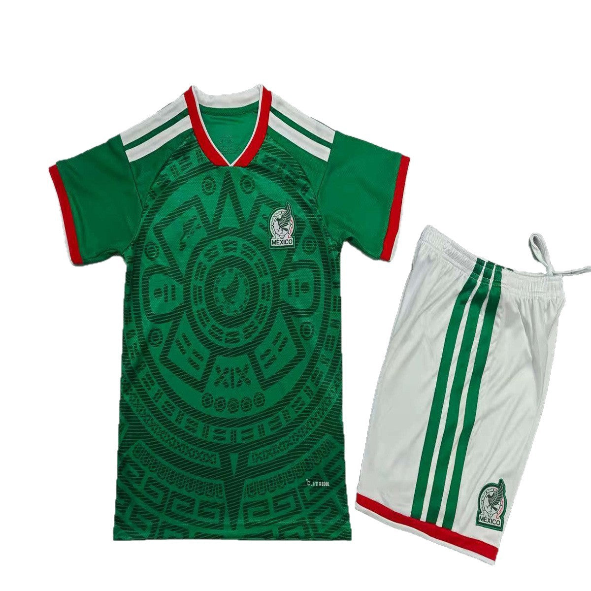 Camiseta Fútbol Niño Copa Mundial 2026 | Argentina, Alemania, Portugal y más