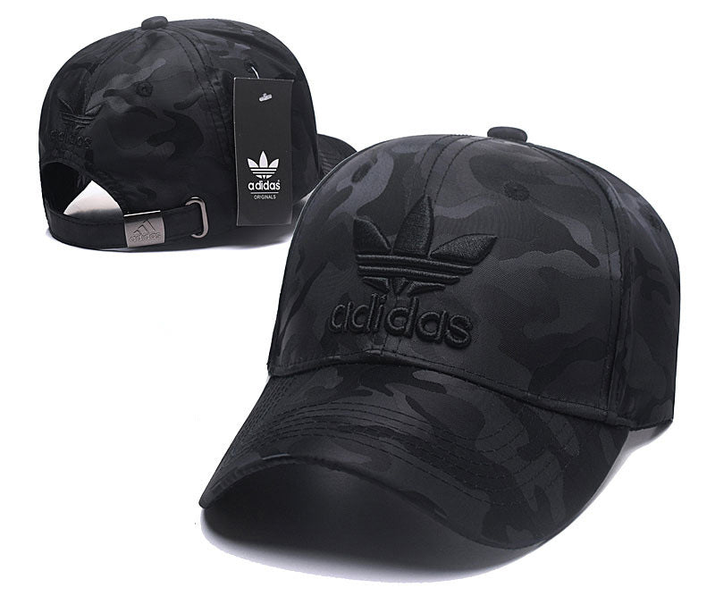 Boné de Basebol às Riscas Elegante Unissexo | Casual Versátil 2026