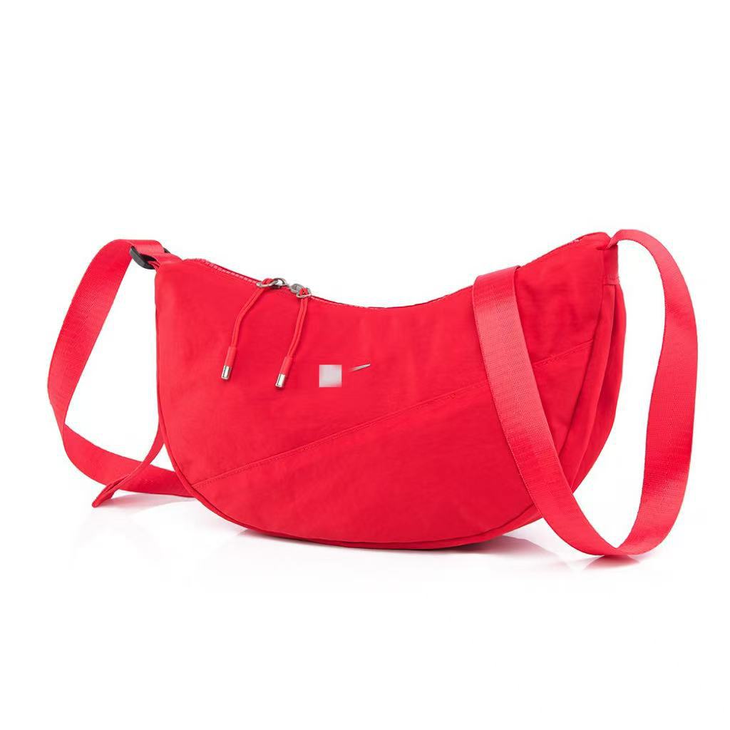 Nueva mochila minimalista ligera de estilo japonés, mochila policiera, versátil para estudiantes universitarios casuales, mochila para desplazamientos diarios, picnic