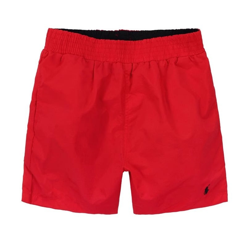 Pantalones Playeros Hombre 2026 | Shorts Surf Casual Premium
