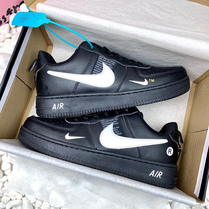 &➭ Parejas de hombres y mujeres casuales y versátiles en el campus plateado más vendidas, envíos de moda, envío gratuito de una sola pieza, dropshipping, mayorista