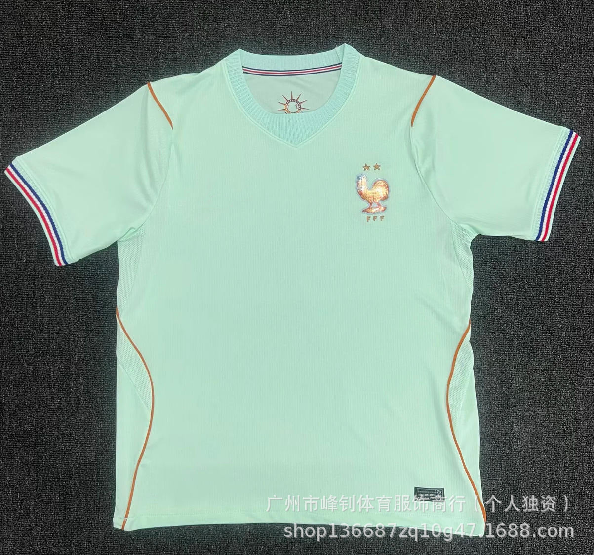 Uniforme de fútbol de la Copa del Mundo, Brasil, Argentina, Alemania, España, Inglaterra, fuente de camisetas, fábrica al mayor.