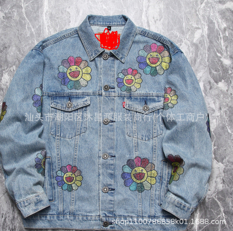 Ropa Urbana | Vaqueros Y Camisetas