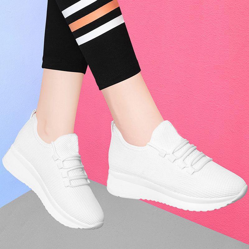 Zapatos negros completos, zapatos de cocina impermeables y antideslizantes de cuero de mujer, zapatos negros puros, ligeros y no cansados, zapatos negros pequeños
