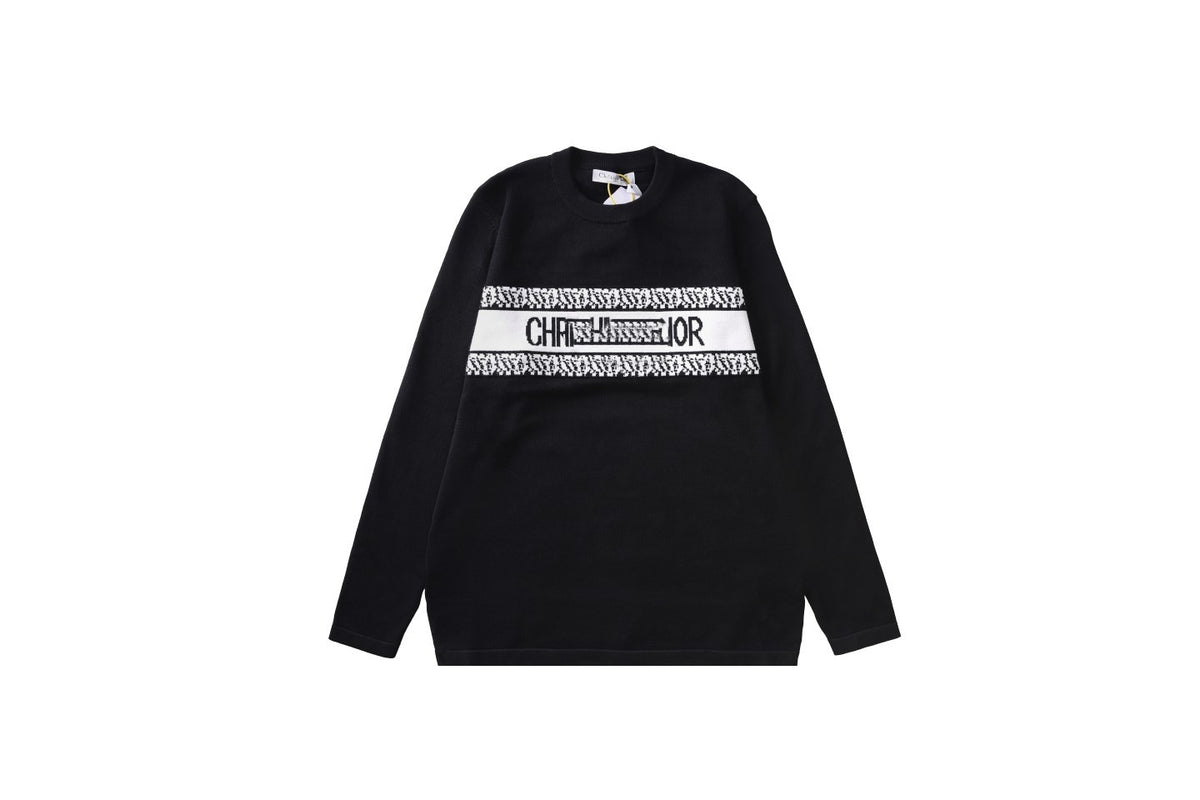 Jersey ALTAGAMA Unisex De Punto | Jacquard
