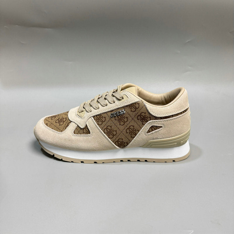 1.15 G.S Retro Versatile Tableboard, cómodos y resistentes al desgaste, zapatos Forrest Antideslizantes de suela gruesa para hombres y mujeres, Zapatos casuales Seven