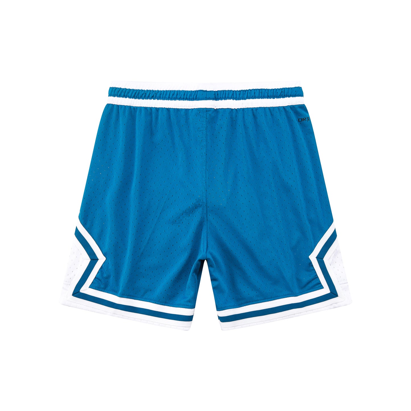 Pantalones Cortos Baloncesto Hombre | Secado Rápido Estilo AJ