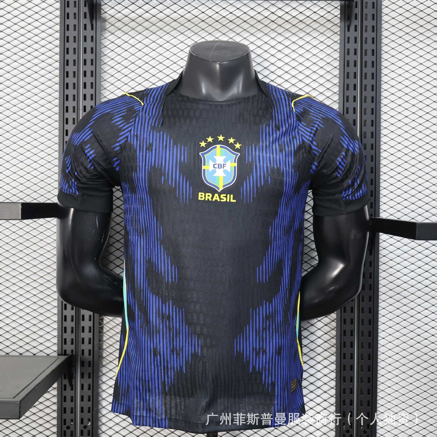 Camisetas de la Copa del Mundo 2026 para Francia, Alemania, Argentina, México, España, Países Bajos, Inglaterra y camisetas de fútbol al por mayor