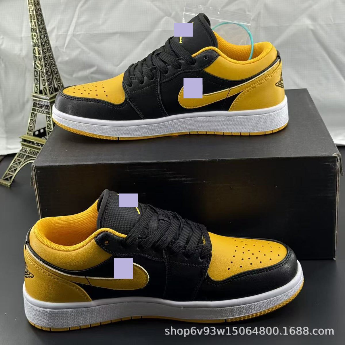 AF1 Wheat Air Force No.1 Unisex Sneakers Wheat Unisex Sneakers | Casual Sporty Style