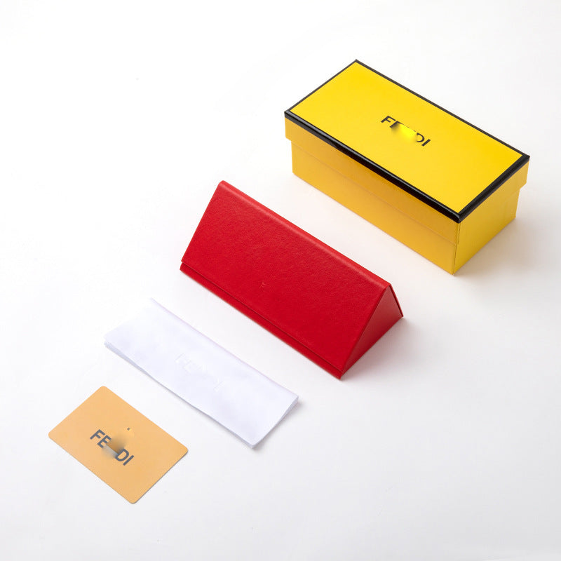 Estuches Para Gafas | Fundas Protectoras