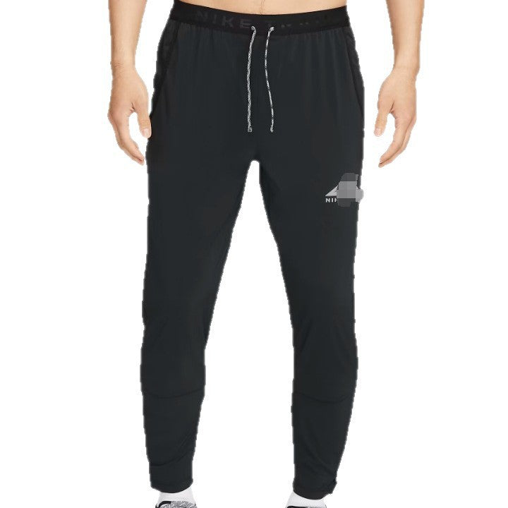 NKT Men's Pants | Casual Sport Style