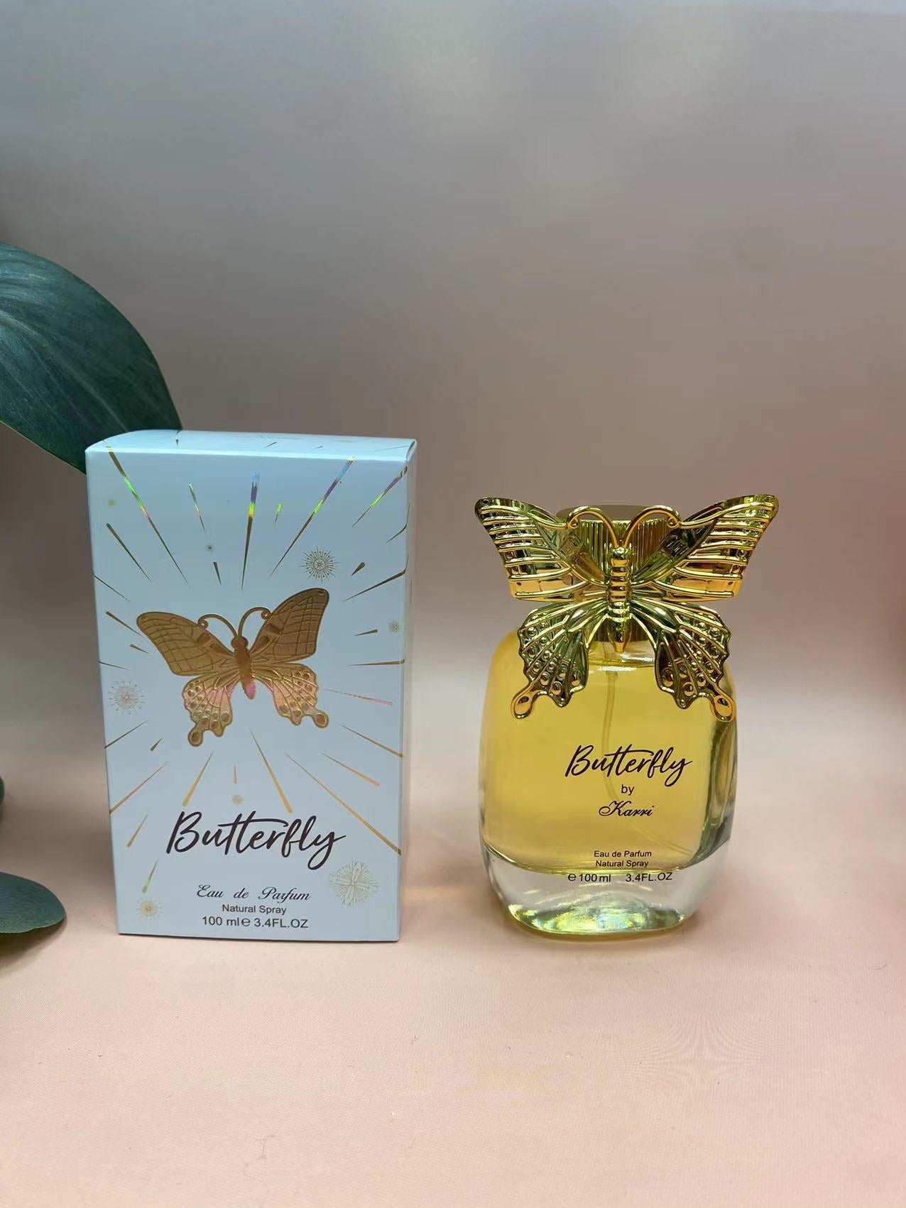 Comercio exterior árabe, Vietnam transfronterizo, Dubái, Sudeste Asiático, fabricantes de perfumes para hombres y mujeres, mayorista