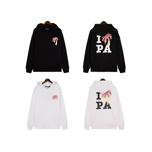 Palm Angel Unisex Clothing | Urban Style