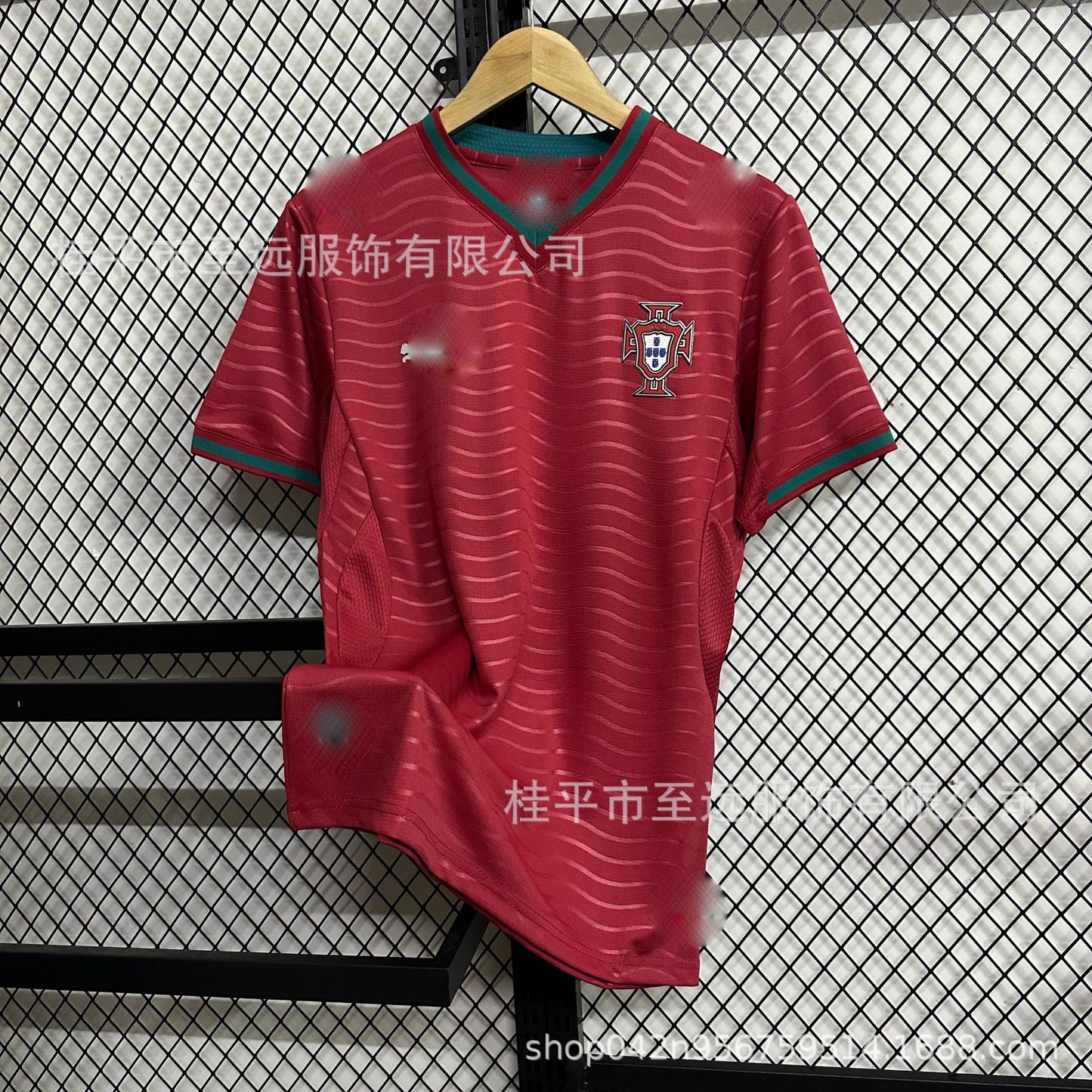 Camisetas de manga corta de la Copa del Mundo 2026 transfronteriza USA-Canadá-México, Bélgica, EE.UU., Portugal, Inglaterra
