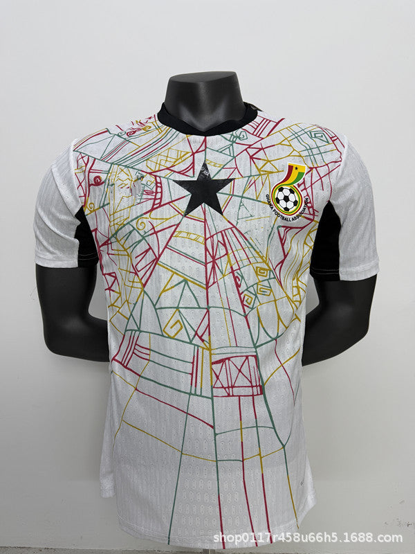 Ventas directas de fábrica de 48 camisetas para el Mundial 2026, ediciones para jugadores, camisetas de fútbol de Argentina, Brasil, Francia e Inglaterra