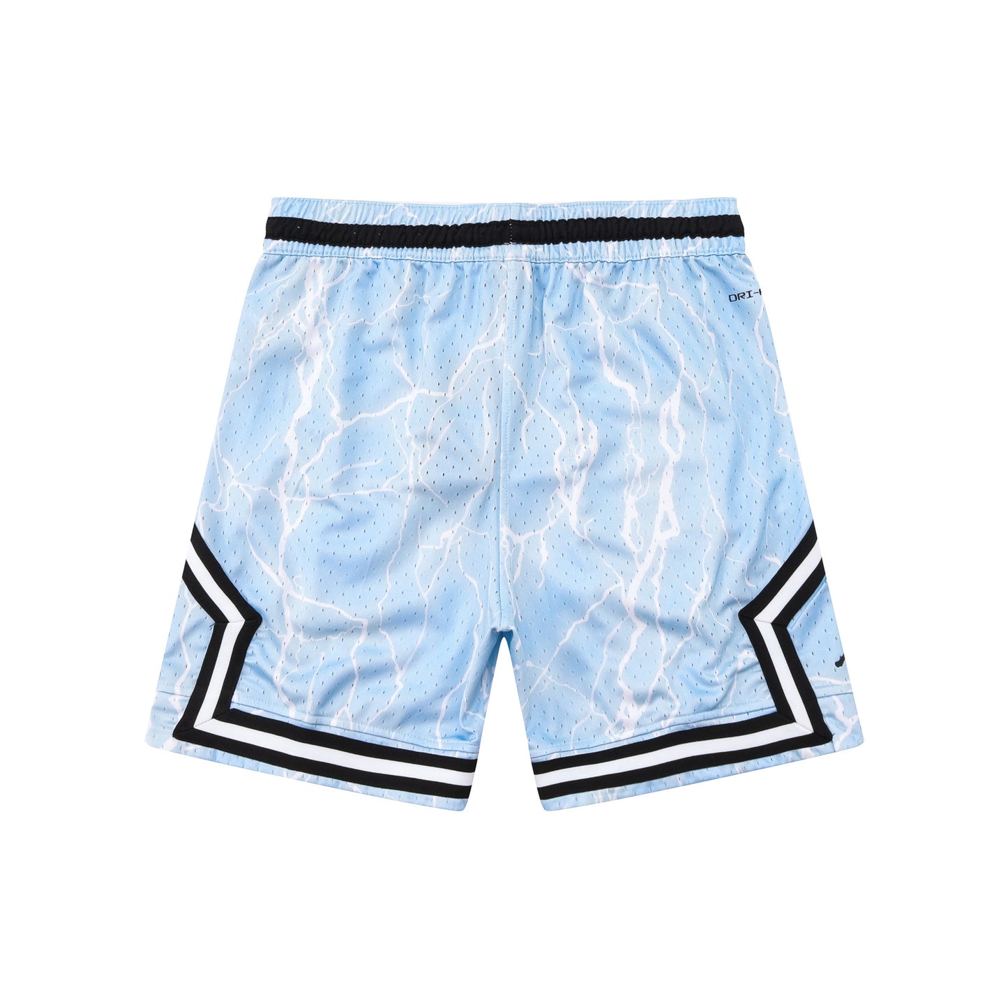 Pantalones Cortos Baloncesto Hombre | Secado Rápido Estilo AJ