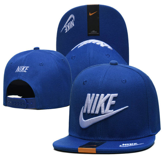Gorra de béisbol con bordado con letras transfronterizas para hombres y mujeres, sombrillas de primavera/verano, protección solar, pareja de estudiantes, gorra de béisbol versátil, nueva