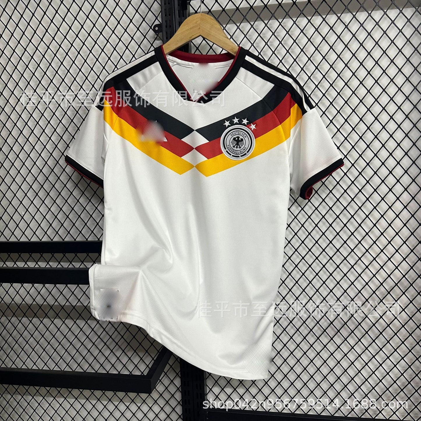 Camisetas de manga corta de la Copa del Mundo 2026 transfronteriza USA-Canadá-México, Bélgica, EE.UU., Portugal, Inglaterra
