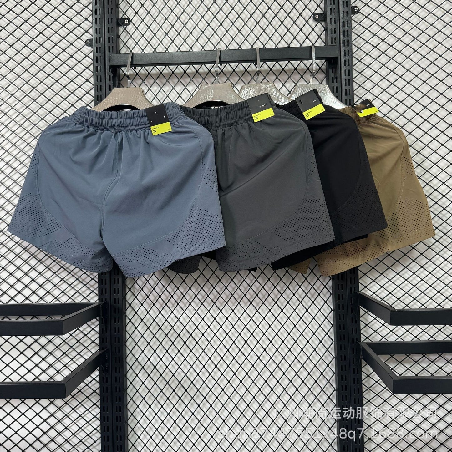 Ropa Deportiva Hombre | Fitness Running Baloncesto | Secado Rápido