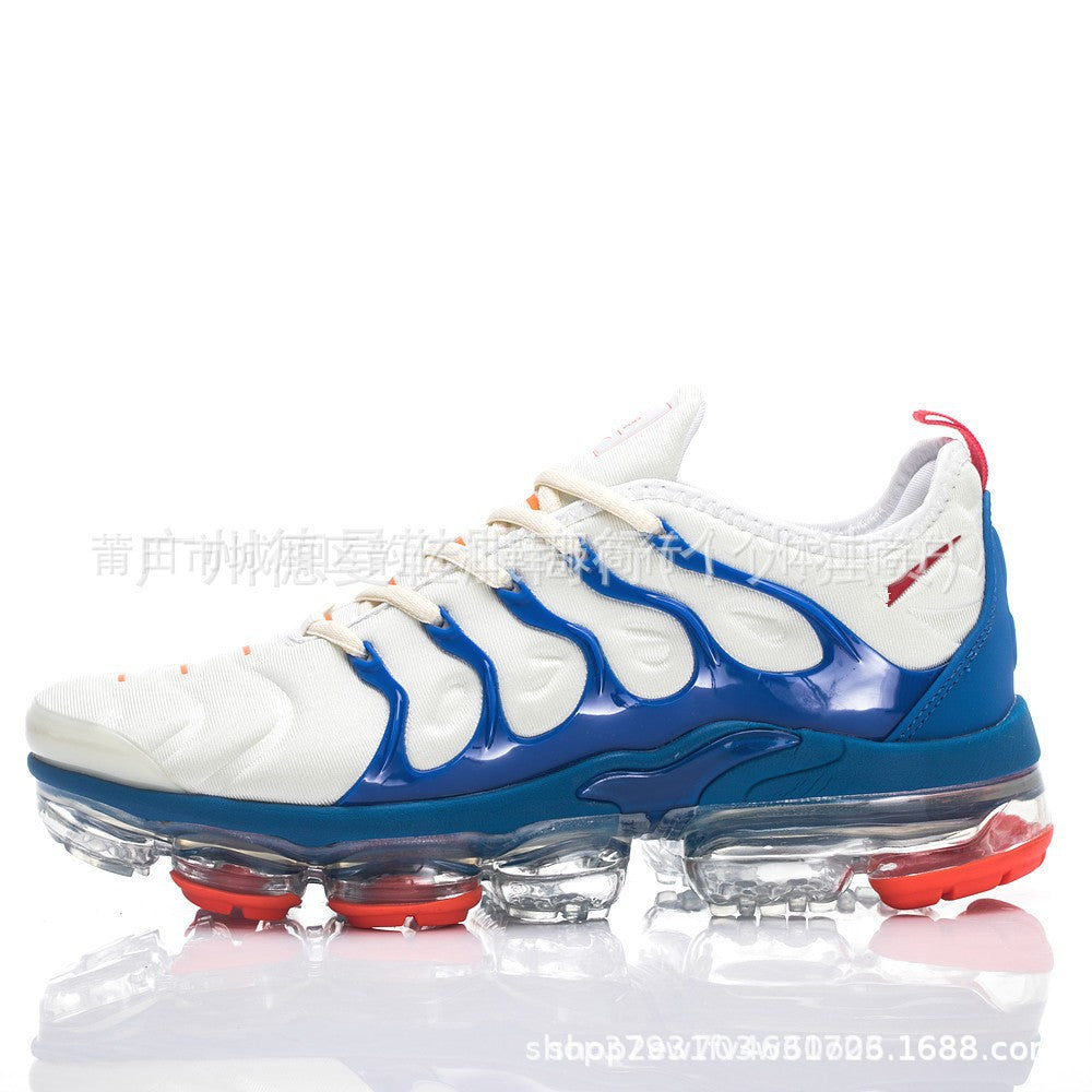 Zapatillas Deportivas TN Max270 Running Unisex