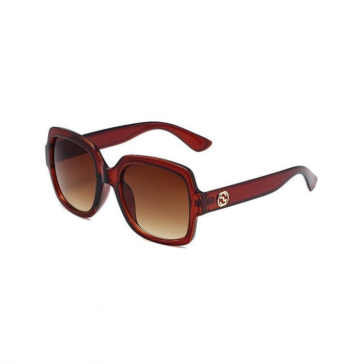 Gafas De Sol GUC | Modelo 0036