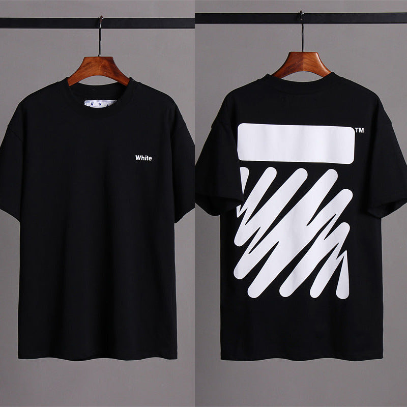 Camiseta Hip Hop MIX | Street Verano