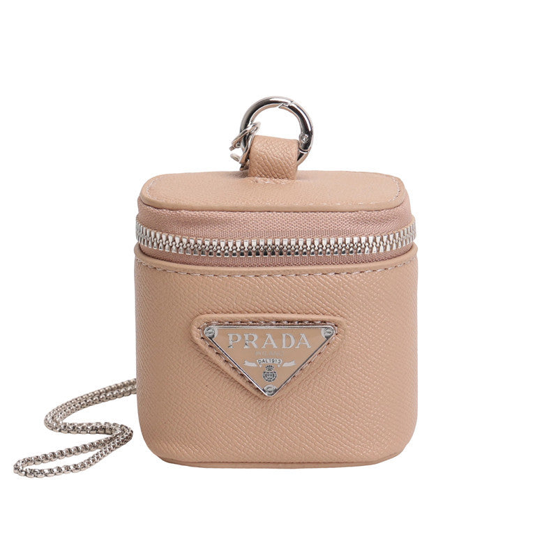 Nuevo bolso de cartero primavera/verano, bolso de maquillaje de mujer, bolso infantil mini crossbody premium premium versátil para niños