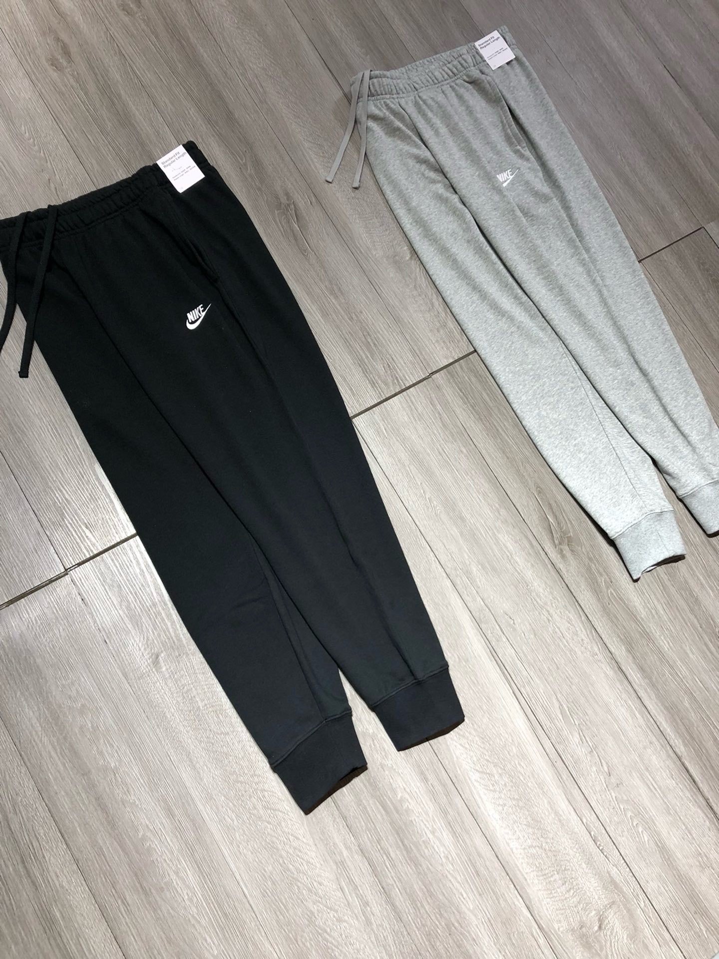 Pantalones Chándal Hombre Otoño 2025 | Casual Premium