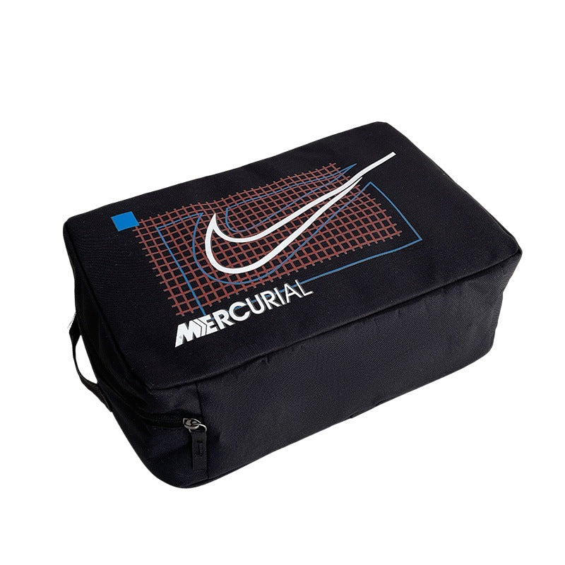 Bolsa Deportiva Zapatillas - Baloncesto Fútbol Gimnasio Unisex