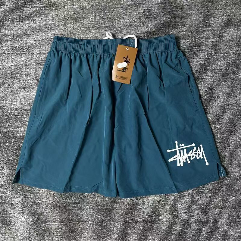 Pantalones Cortos Baloncesto Hombre | Deportivos Secado Rápido