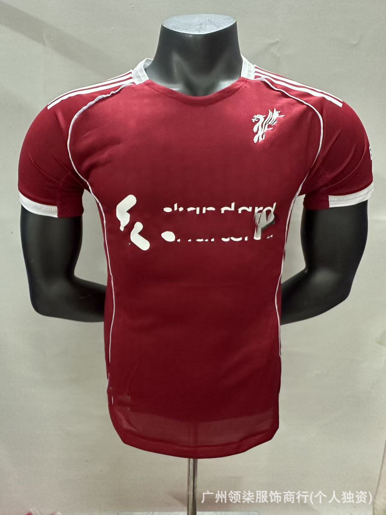 2627 playerEdition camisetas Chelsea, Arsenal, America, Tottenham, Hotspur, Argentina, México, equipaciones de fútbol ajustadas al por mayor